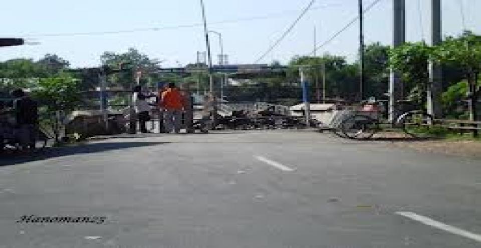 Beritabali.com